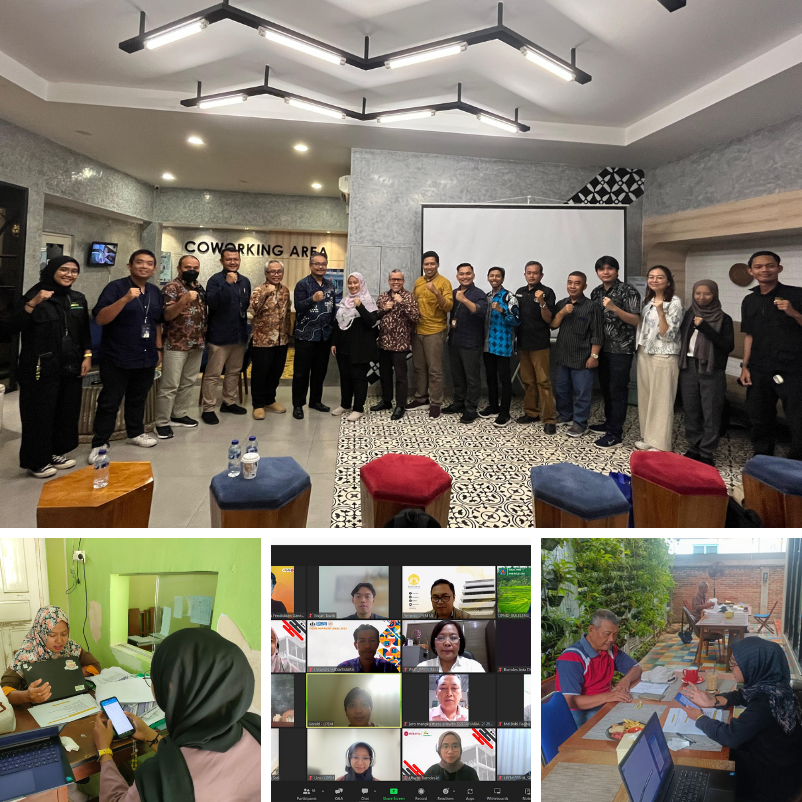 fgd-kajian-digitalisasi-pemberdayaan-bum-desa-di-indonesia-lpem-feb-ui